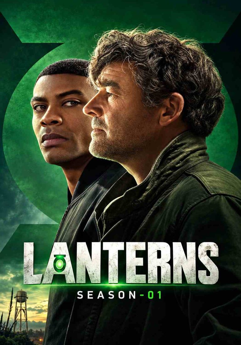 Free Filmyzilla Lanterns S01 (2026) (Hindi + English) Dual Audio Completed Web Series HEVC ESub